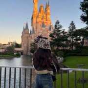 ヒメ日記 2025/11/11 18:26 投稿 まりか★経験人数1人の衝撃★ S級素人清楚系デリヘル chloe