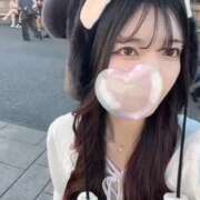 ヒメ日記 2025/11/14 11:36 投稿 まりか★経験人数1人の衝撃★ S級素人清楚系デリヘル chloe