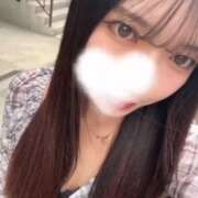 ヒメ日記 2025/11/15 11:38 投稿 まりか★経験人数1人の衝撃★ S級素人清楚系デリヘル chloe