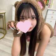 ヒメ日記 2025/11/23 23:35 投稿 まりか★経験人数1人の衝撃★ S級素人清楚系デリヘル chloe