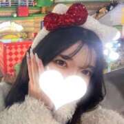 ヒメ日記 2025/12/01 09:38 投稿 まりか★経験人数1人の衝撃★ S級素人清楚系デリヘル chloe