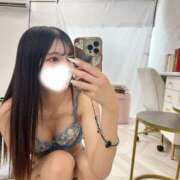 ヒメ日記 2025/12/10 18:35 投稿 まりか★経験人数1人の衝撃★ S級素人清楚系デリヘル chloe