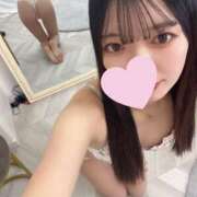 ヒメ日記 2025/12/17 18:05 投稿 まりか★経験人数1人の衝撃★ S級素人清楚系デリヘル chloe