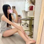 ヒメ日記 2026/01/11 02:21 投稿 まりか★経験人数1人の衝撃★ S級素人清楚系デリヘル chloe