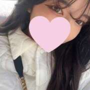 ヒメ日記 2026/01/17 19:57 投稿 まりか★経験人数1人の衝撃★ S級素人清楚系デリヘル chloe