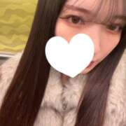 ヒメ日記 2026/01/18 17:10 投稿 まりか★経験人数1人の衝撃★ S級素人清楚系デリヘル chloe