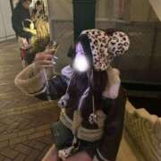 ヒメ日記 2026/01/29 20:40 投稿 まりか★経験人数1人の衝撃★ S級素人清楚系デリヘル chloe