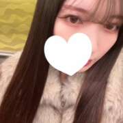 ヒメ日記 2026/02/09 16:06 投稿 まりか★経験人数1人の衝撃★ S級素人清楚系デリヘル chloe