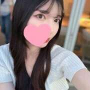ヒメ日記 2026/02/11 15:13 投稿 まりか★経験人数1人の衝撃★ S級素人清楚系デリヘル chloe