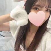 ヒメ日記 2026/02/11 23:12 投稿 まりか★経験人数1人の衝撃★ S級素人清楚系デリヘル chloe