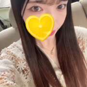 ヒメ日記 2026/02/12 14:26 投稿 まりか★経験人数1人の衝撃★ S級素人清楚系デリヘル chloe