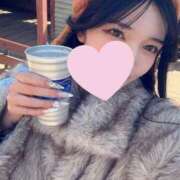 ヒメ日記 2026/04/13 21:22 投稿 まりか★経験人数1人の衝撃★ S級素人清楚系デリヘル chloe