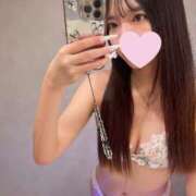 まりか★経験人数1人の衝撃★ 💦ぜんぶ受けとめてあげたいな♡ S級素人清楚系デリヘル chloe