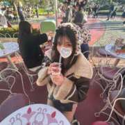 ヒメ日記 2026/05/29 00:24 投稿 まりか★経験人数1人の衝撃★ S級素人清楚系デリヘル chloe