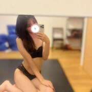 ヒメ日記 2026/06/01 02:10 投稿 まりか★経験人数1人の衝撃★ S級素人清楚系デリヘル chloe
