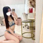 ヒメ日記 2026/06/11 23:16 投稿 まりか★経験人数1人の衝撃★ S級素人清楚系デリヘル chloe