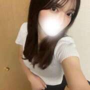 ヒメ日記 2026/06/16 15:03 投稿 まりか★経験人数1人の衝撃★ S級素人清楚系デリヘル chloe