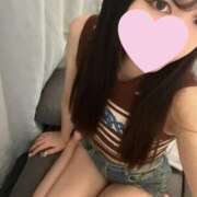 ヒメ日記 2026/07/02 20:27 投稿 まりか★経験人数1人の衝撃★ S級素人清楚系デリヘル chloe
