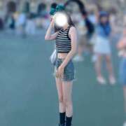 ヒメ日記 2026/07/10 18:38 投稿 まりか★経験人数1人の衝撃★ S級素人清楚系デリヘル chloe