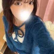 ヒメ日記 2026/08/24 00:16 投稿 まりか★経験人数1人の衝撃★ S級素人清楚系デリヘル chloe