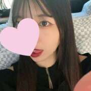 ヒメ日記 2026/08/27 00:34 投稿 まりか★経験人数1人の衝撃★ S級素人清楚系デリヘル chloe