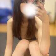 ヒメ日記 2026/08/28 18:08 投稿 まりか★経験人数1人の衝撃★ S級素人清楚系デリヘル chloe
