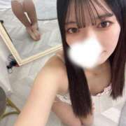 ヒメ日記 2026/08/28 22:09 投稿 まりか★経験人数1人の衝撃★ S級素人清楚系デリヘル chloe