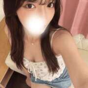 ヒメ日記 2026/09/19 23:32 投稿 まりか★経験人数1人の衝撃★ S級素人清楚系デリヘル chloe