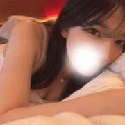 ヒメ日記 2026/09/27 00:17 投稿 まりか★経験人数1人の衝撃★ S級素人清楚系デリヘル chloe