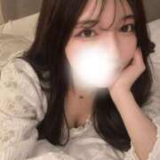 ヒメ日記 2026/10/03 00:06 投稿 まりか★経験人数1人の衝撃★ S級素人清楚系デリヘル chloe