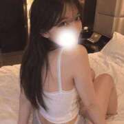 ヒメ日記 2026/10/09 00:05 投稿 まりか★経験人数1人の衝撃★ S級素人清楚系デリヘル chloe