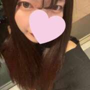 ヒメ日記 2025/07/17 04:48 投稿 まりか★経験人数1人の衝撃★ Chloe五反田本店　S級素人清楚系デリヘル