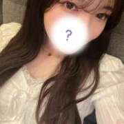 ヒメ日記 2025/07/17 20:00 投稿 まりか★経験人数1人の衝撃★ Chloe五反田本店　S級素人清楚系デリヘル