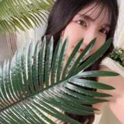 ヒメ日記 2025/07/18 04:45 投稿 まりか★経験人数1人の衝撃★ Chloe五反田本店　S級素人清楚系デリヘル