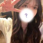 ヒメ日記 2025/07/18 19:34 投稿 まりか★経験人数1人の衝撃★ Chloe五反田本店　S級素人清楚系デリヘル