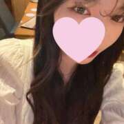 ヒメ日記 2025/07/19 03:35 投稿 まりか★経験人数1人の衝撃★ Chloe五反田本店　S級素人清楚系デリヘル