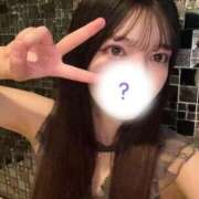 ヒメ日記 2025/07/19 18:18 投稿 まりか★経験人数1人の衝撃★ Chloe五反田本店　S級素人清楚系デリヘル