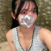 ヒメ日記 2025/07/19 19:39 投稿 まりか★経験人数1人の衝撃★ Chloe五反田本店　S級素人清楚系デリヘル