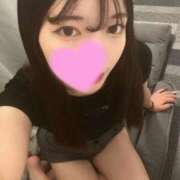 ヒメ日記 2025/07/20 14:03 投稿 まりか★経験人数1人の衝撃★ Chloe五反田本店　S級素人清楚系デリヘル