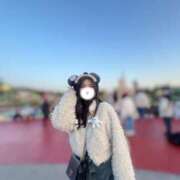 ヒメ日記 2025/07/21 15:05 投稿 まりか★経験人数1人の衝撃★ Chloe五反田本店　S級素人清楚系デリヘル