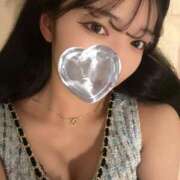 ヒメ日記 2025/07/22 01:31 投稿 まりか★経験人数1人の衝撃★ Chloe五反田本店　S級素人清楚系デリヘル