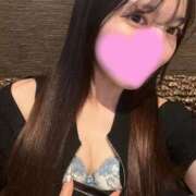 ヒメ日記 2025/07/22 17:08 投稿 まりか★経験人数1人の衝撃★ Chloe五反田本店　S級素人清楚系デリヘル