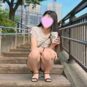 ヒメ日記 2025/07/22 19:40 投稿 まりか★経験人数1人の衝撃★ Chloe五反田本店　S級素人清楚系デリヘル