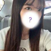 ヒメ日記 2025/07/23 18:30 投稿 まりか★経験人数1人の衝撃★ Chloe五反田本店　S級素人清楚系デリヘル