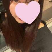 ヒメ日記 2025/07/24 03:09 投稿 まりか★経験人数1人の衝撃★ Chloe五反田本店　S級素人清楚系デリヘル