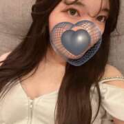 ヒメ日記 2025/07/24 14:59 投稿 まりか★経験人数1人の衝撃★ Chloe五反田本店　S級素人清楚系デリヘル