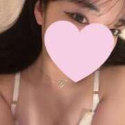 ヒメ日記 2025/07/24 16:43 投稿 まりか★経験人数1人の衝撃★ Chloe五反田本店　S級素人清楚系デリヘル