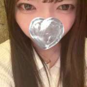 ヒメ日記 2025/07/25 14:07 投稿 まりか★経験人数1人の衝撃★ Chloe五反田本店　S級素人清楚系デリヘル