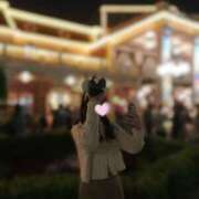 ヒメ日記 2025/07/25 15:17 投稿 まりか★経験人数1人の衝撃★ Chloe五反田本店　S級素人清楚系デリヘル