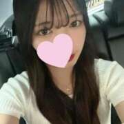 ヒメ日記 2025/07/25 16:29 投稿 まりか★経験人数1人の衝撃★ Chloe五反田本店　S級素人清楚系デリヘル